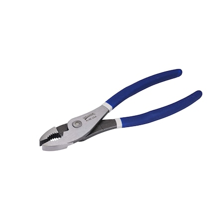Williams Williams Combo Slip-Joint Pliers, 10" JHWPL-10C