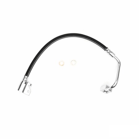 Dfc Brake Hose, Brake Hydraulic Hose,  350-42018