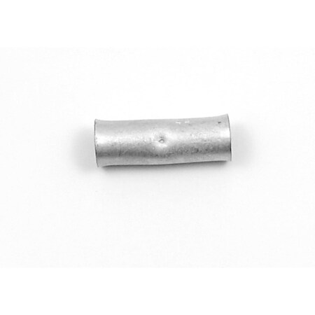 Standard Ignition Standard Motor Products, Wire Terminal, SST306