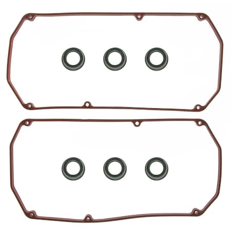 Fel-Pro Engine Valve Cover Gasket Set,  VS50461R