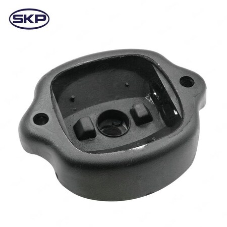 Skyward Automotive Products Engine Mount,  SKM8229