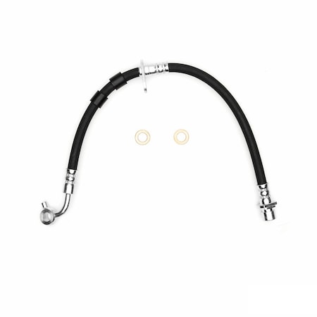 Dfc Brake Hose, Brake Hydraulic Hose, 350-59041