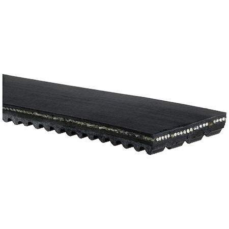 Gates Lawn/Garden Belt 6955BR