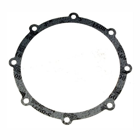 Mcdonnell & Miller 37-26 Head Gasket For 47 312700 37-26