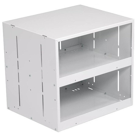 Weather Guard Van Storage Drawers & Cabinet Systems - 9962-3-01
