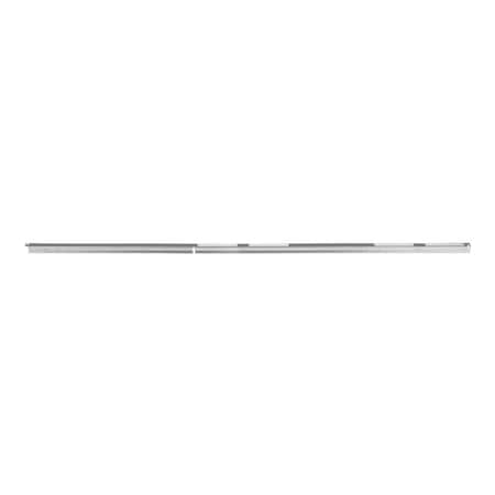 Whirlpool SPACER W11736671