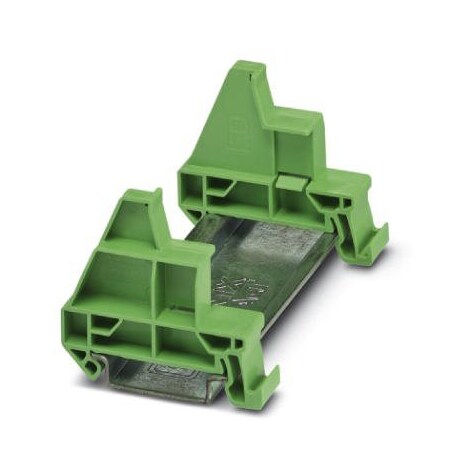 Phoenix Contact DR 35-PC 16 DIN rail adapter for 1708410