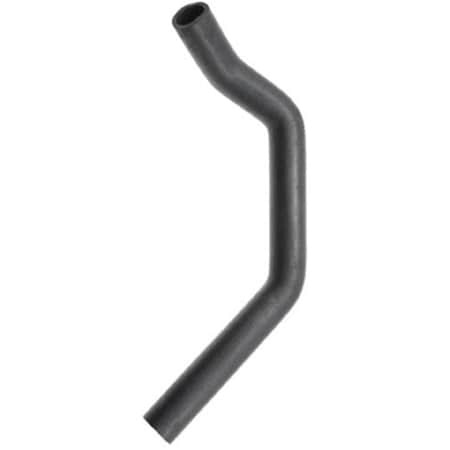 Dayco 71970 1.33 in. Curved Radiator Hose D35-71970
