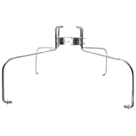 Lennox MOTOR MOUNT 78L41