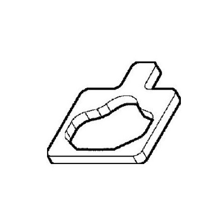 Bosch DR STRIKER ALIGNER KMJ42418