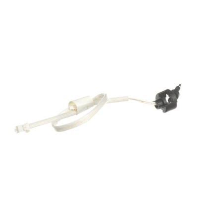 Wmf Temperature Sensor, Espresso/Coffee Machine 3324950000