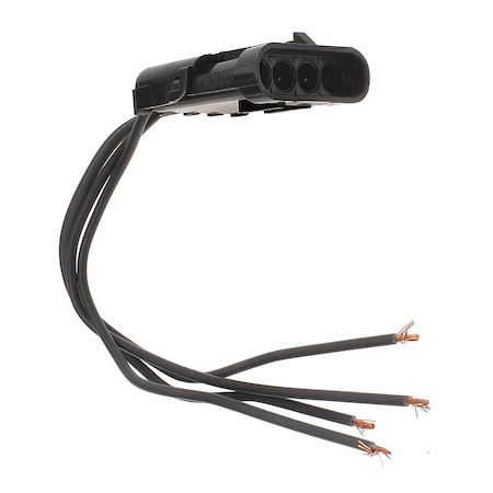 Handy Pack Standard Motor Products, Twilight Sw Cn, HP7350