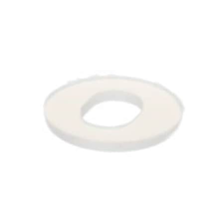 Rinnai RESIN WASHER (802) V2532/2520/252 AU33-184X01