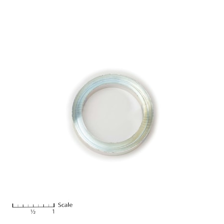 Bedford Precision Parts Female Gland Replacement for Graco 186133 18-1905