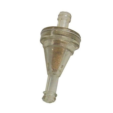 Sierra Prime Line Fuel Filter 7-02357-1