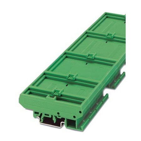 Phoenix Contact UMK-BE 11 25 BK Electronic board base 2976394