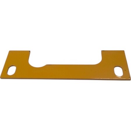 Cnh GUIDE, CNH OEM R49866 R49866