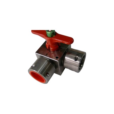 Caterpillar VALVE, CATERPILLAR OEM 5321087 5321087