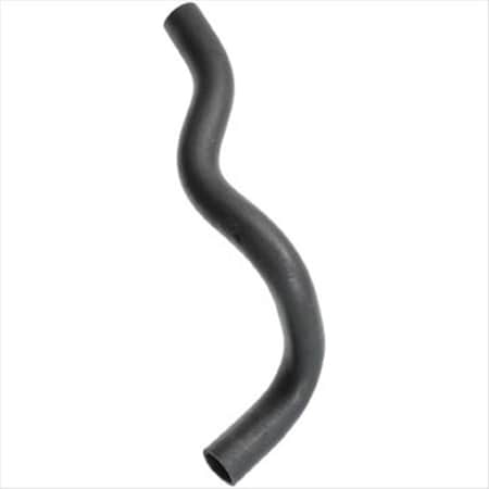 Dayco 71991 Curved Radiator Hose 19 In. D35-71991