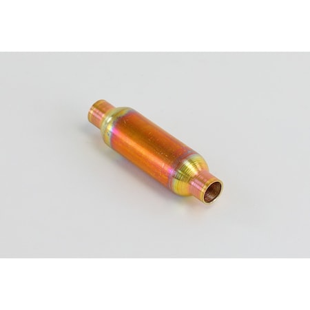 Carrier Strainer KH11NH074