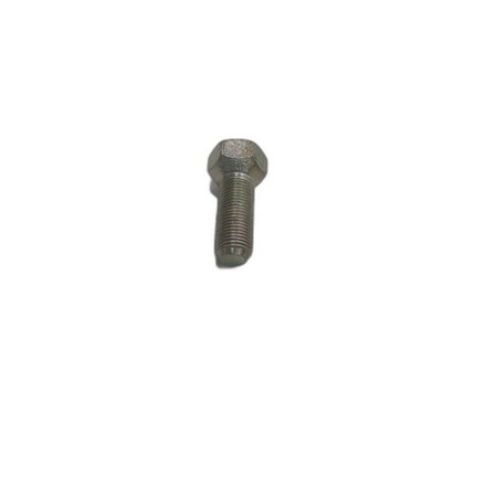 John Deere cap screw, OEM CQ07077