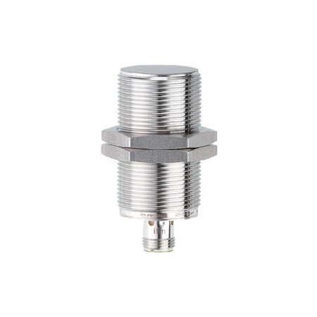 Ifm Inductive full-metal sensor IIC224