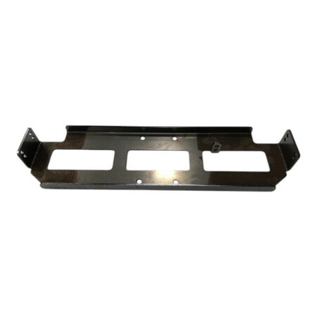 John Deere FUSE HOLDER, OEM L156615
