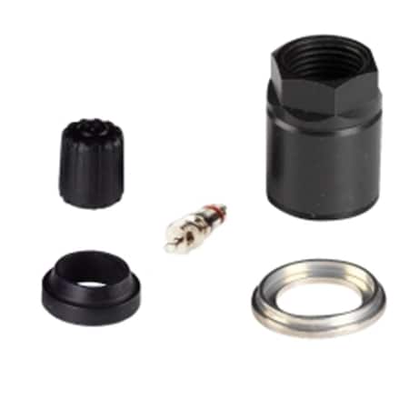 The Main Resource Service Kits for VDO TG1B TMRTR6-115