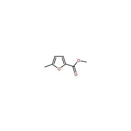Ak Scientific Methyl 5-methylfuran-2-carboxylate (25g), CAS 2527-96-0 Z5493-25g