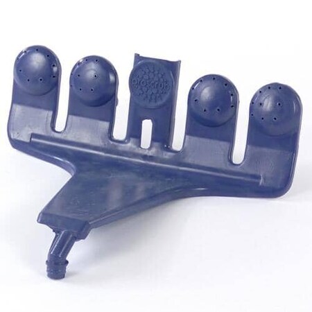 Whirlpool MANIFOLD WPW10084221
