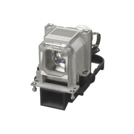 Sony REPLACEMENT LAMP FOR VPL-E300 SERIES PROJECTORS LMPE221