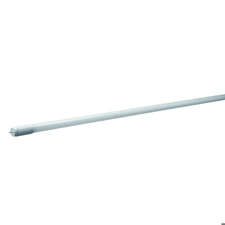 Commercial Led F9T8/5K 2Ft Light 25PK CLT93-9WT8-850-2FT-B