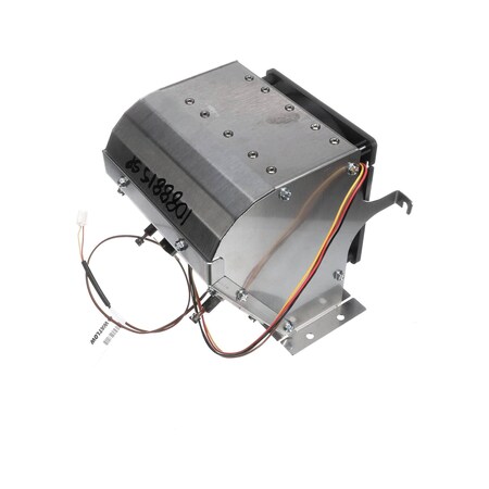 Frymaster CRSS, AIR HEATER ASSY 208-240V 1088815SP