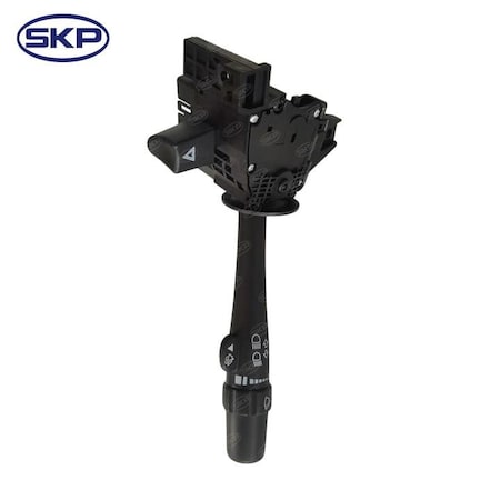 Skyward Automotive Products Hazard Warning Switch, SKCBS1418