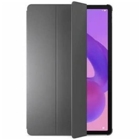Lenovo IDEA TAB PRO FOLIO CASE GREY-US ZG38C05977