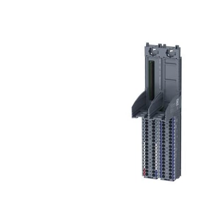 Siemens SIMATIC ET 200SP HA terminal block 6DL1193-6TP00-0BN0