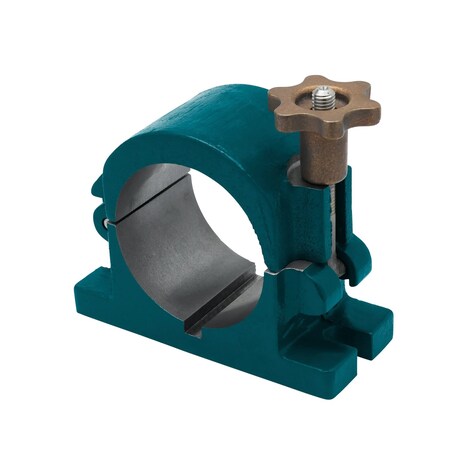 Dodge Industrial HS2-HC-538 HINGED CAP 67120