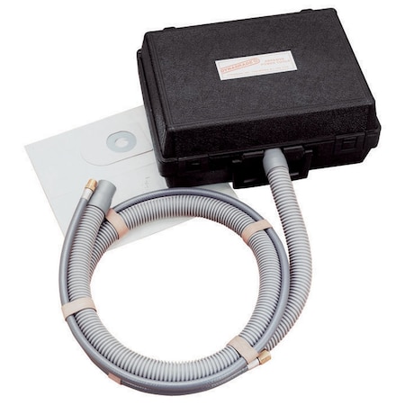 Dynabrade Bag-in Box System 54290