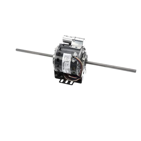 International Environmental Motor, Direct Drive, 115V, 60HZ, 1PH, 1/5HP E020-90003056