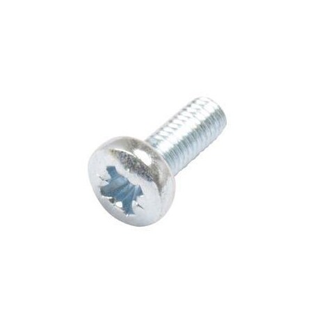 Jlg REPLACEMENT SCREW 4010608