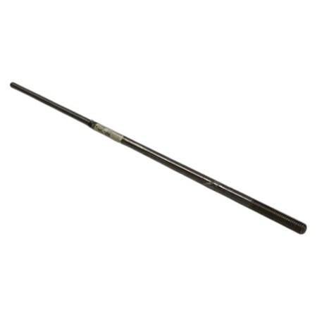 Agco STUD BOLT, AGCO OEM 209-7499 209-7499