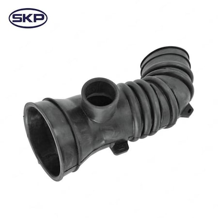 Skyward Automotive Products Engine Air Intake Hose, SK696017