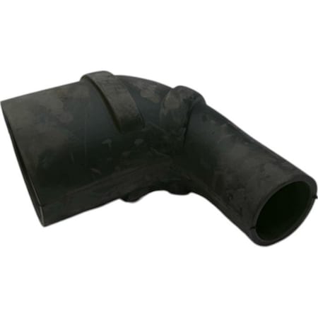 John Deere HOSE, JOHN DEERE OEM R63895 R63895