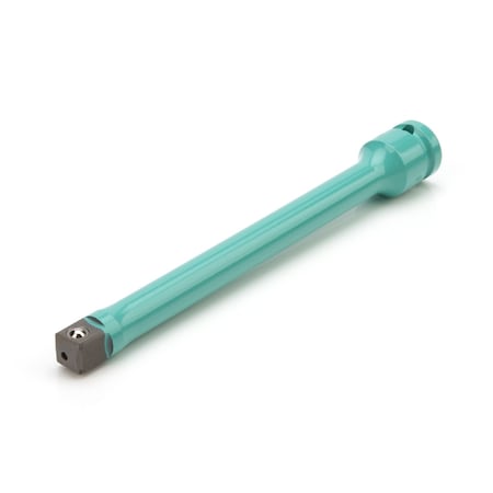 Steelman Torque Stick Extension, Aqua 50094A