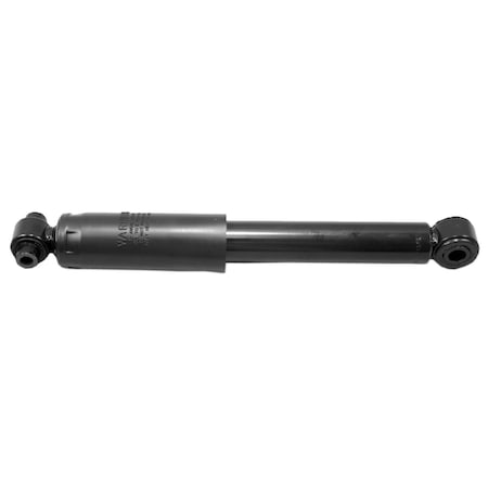 Four Seasons Dodge Durango 06-03 Expansion Valve, 39052 39052