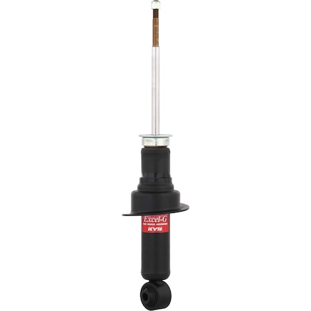 Kyb Gas Strut, 341254