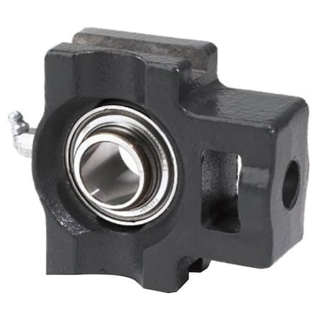 Timken TAKE-UP BEARING UNIT YTU 55 SGT