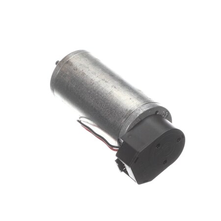 Bizerba MOTOR TABLE DC L65 000000052004050000