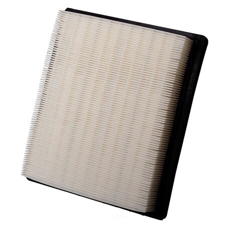 Premium Guard Premium Air Filter PA5396