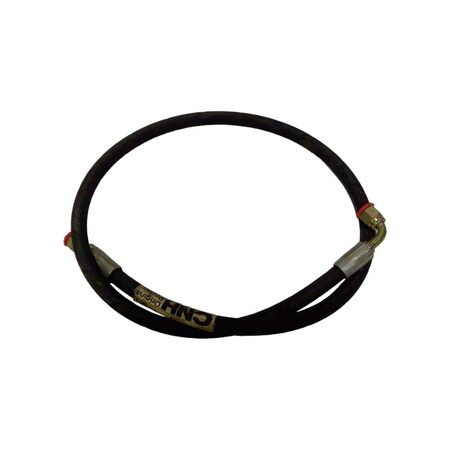 Cnh HOSE FLEXIBLE, CNH OEM 87342832 87342832